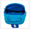 Plecak i torba termiczna dla dziecka, wakacje - 3