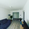 GŁADZIE GIPSOWE-Kompleksowe remonty-Profesjonalnie, bezpyłowo - 5