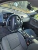 Volvo s40 2005r 2.0d 136km - 9