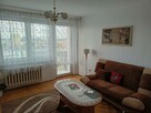 Mieszkanie na sprzedaż - 1