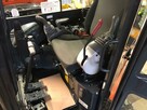 Hitachi ZX 26U-5A - 8