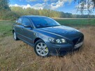Volvo s40 2005r 2.0d 136km - 1