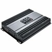 Wzmacniacz samochodowy Mac Audio Edition S Four, 1000 W, 4 Ω - 1
