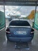 Volvo s40 2005r 2.0d 136km - 3