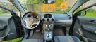 Opel Antara 2007r 2.0CDTI 4x4, Automat - 3