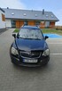 Opel Antara 2007r 2.0CDTI 4x4, Automat - 11