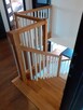 schody drewniane - 9