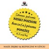 Zrębki wędzarnicze DĄB KL-10/2L GRILLPAL - 2