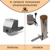 Zrębki wędzarnicze DĄB KL-10/2L GRILLPAL - 4