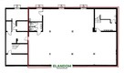 Siłownia* klub sportowy * fitness - 2