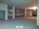 Siłownia* klub sportowy * fitness - 5