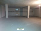 Siłownia* klub sportowy * fitness - 4