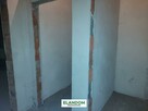 Siłownia* klub sportowy * fitness - 7