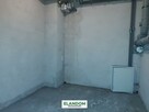 Siłownia* klub sportowy * fitness - 8