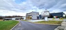 Lokal użytkowy Bielsko-Biała, PIEKARSKA - 1