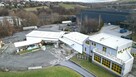 Lokal użytkowy Bielsko-Biała, PIEKARSKA - 2