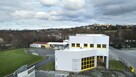 Lokal użytkowy Bielsko-Biała, PIEKARSKA - 3