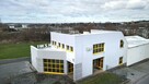 Lokal użytkowy Bielsko-Biała, PIEKARSKA - 4