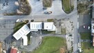 Lokal użytkowy Bielsko-Biała, PIEKARSKA - 5