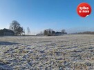 Działka Płoty - 3
