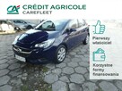 Opel Corsa 1.3 CDTI Enjoy Hatchback DW8L419 - 1