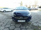 Opel Corsa 1.3 CDTI Enjoy Hatchback DW8L419 - 2