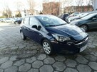 Opel Corsa 1.3 CDTI Enjoy Hatchback DW8L419 - 3