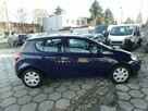 Opel Corsa 1.3 CDTI Enjoy Hatchback DW8L419 - 4
