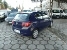 Opel Corsa 1.3 CDTI Enjoy Hatchback DW8L419 - 5