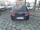 Opel Corsa 1.3 CDTI Enjoy Hatchback DW8L419 - 6