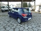 Opel Corsa 1.3 CDTI Enjoy Hatchback DW8L419 - 7