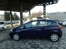 Opel Corsa 1.3 CDTI Enjoy Hatchback DW8L419 - 8