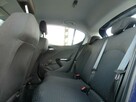 Opel Corsa 1.3 CDTI Enjoy Hatchback DW8L419 - 9