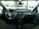 Opel Corsa 1.3 CDTI Enjoy Hatchback DW8L419 - 10