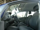 Opel Corsa 1.3 CDTI Enjoy Hatchback DW8L419 - 11