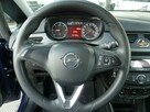 Opel Corsa 1.3 CDTI Enjoy Hatchback DW8L419 - 12