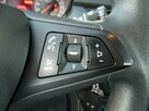 Opel Corsa 1.3 CDTI Enjoy Hatchback DW8L419 - 13