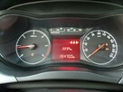 Opel Corsa 1.3 CDTI Enjoy Hatchback DW8L419 - 14