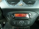 Opel Corsa 1.3 CDTI Enjoy Hatchback DW8L419 - 15