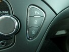 Opel Corsa 1.3 CDTI Enjoy Hatchback DW8L419 - 16