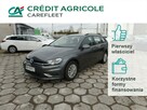 Volkswagen Golf VII 1.6 TDI BMT Trendline Kombi WW684YY - 1