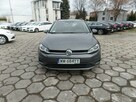 Volkswagen Golf VII 1.6 TDI BMT Trendline Kombi WW684YY - 2