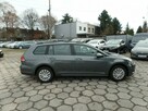Volkswagen Golf VII 1.6 TDI BMT Trendline Kombi WW684YY - 4