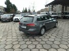 Volkswagen Golf VII 1.6 TDI BMT Trendline Kombi WW684YY - 5