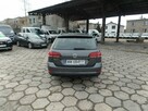 Volkswagen Golf VII 1.6 TDI BMT Trendline Kombi WW684YY - 6