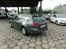 Volkswagen Golf VII 1.6 TDI BMT Trendline Kombi WW684YY - 7
