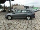 Volkswagen Golf VII 1.6 TDI BMT Trendline Kombi WW684YY - 8