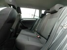 Volkswagen Golf VII 1.6 TDI BMT Trendline Kombi WW684YY - 9