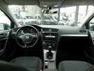 Volkswagen Golf VII 1.6 TDI BMT Trendline Kombi WW684YY - 10