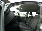 Volkswagen Golf VII 1.6 TDI BMT Trendline Kombi WW684YY - 11